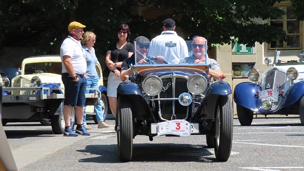 Aero-Roadster.JPG