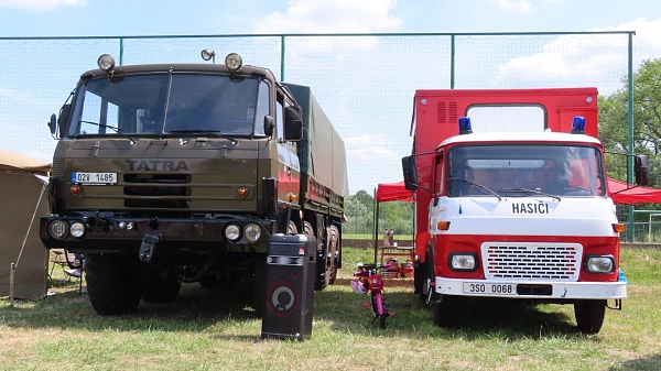 tatra-815-avia-a30.JPG
