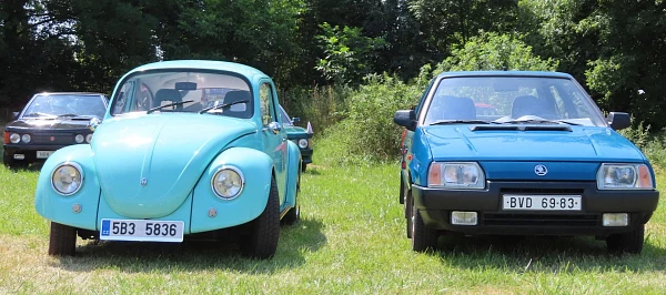 vw-brouk-favorit.JPG