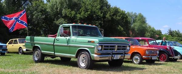 Ford-F100.JPG