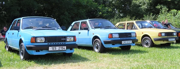 skoda-120-105-125.JPG