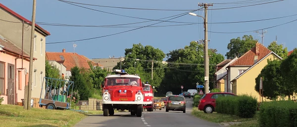 Tatra-148.JPG