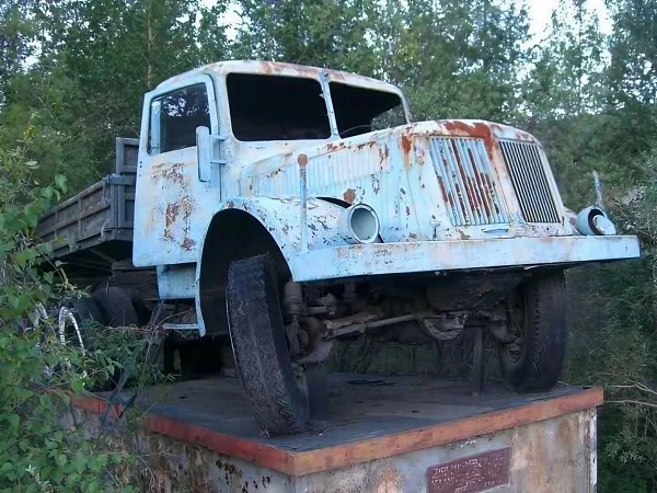 tatra-111-31.jpg