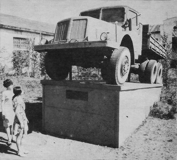 tatra-111-33.jpg
