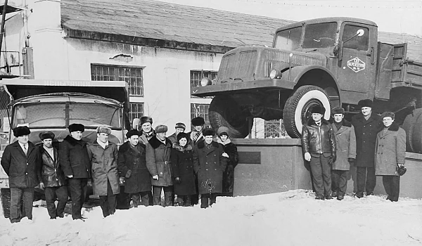 tatra-111-34.jpg