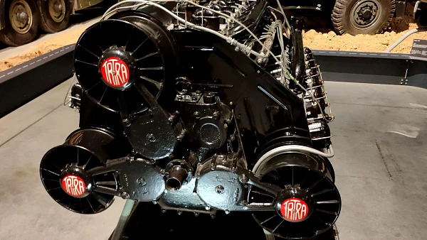 tatra-111-36.jpg