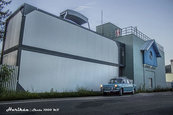 skoda-1000mb-hurikan-4.jpg
