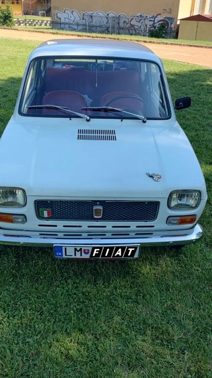 fiat
