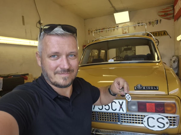 skoda-100.jpeg