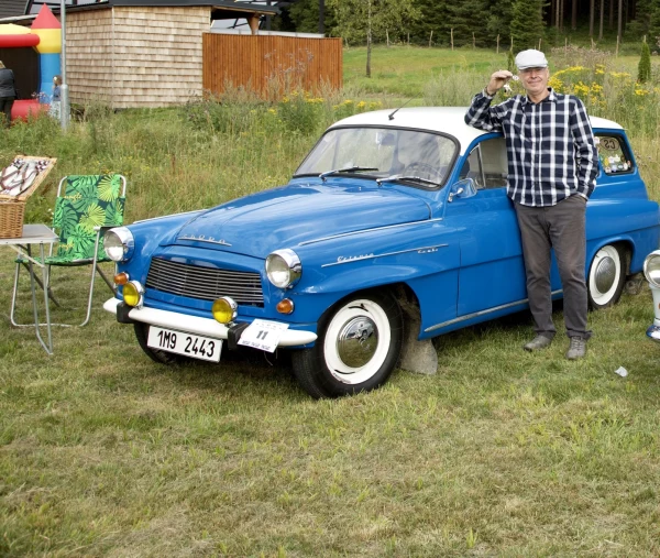skoda-oktavia-combi.jpeg