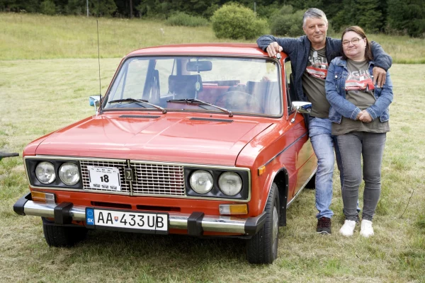 lada-zigul.jpeg