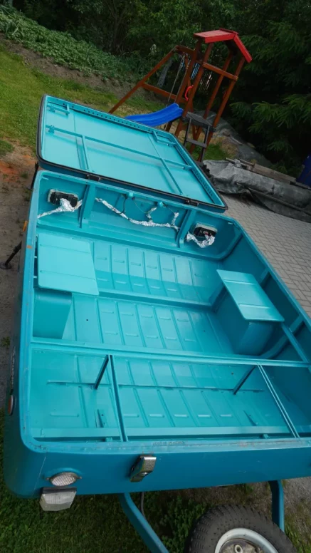 skif-m1-renovace-04.jpg
