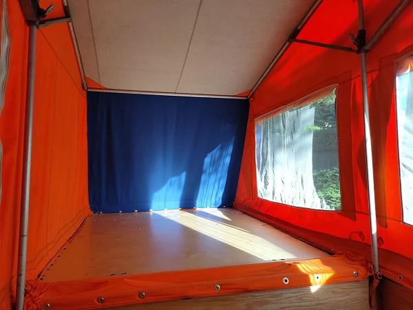 skif-m1-renovace-22.jpg