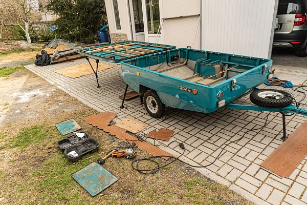skif-m1-renovace-31.jpg