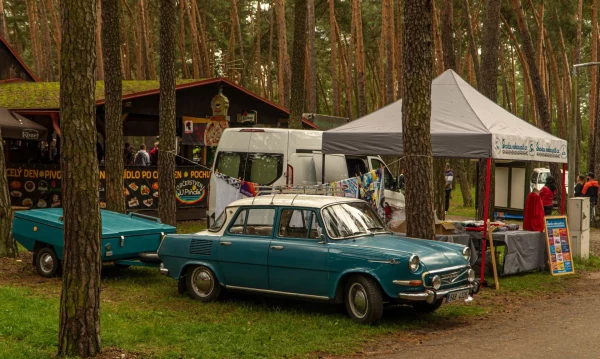 skoda-1000mb-hurikan.jpg