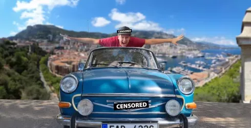 yt-header-monaco-sk.webp