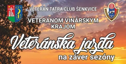 obrazok-2026-09-21-094615149.png
